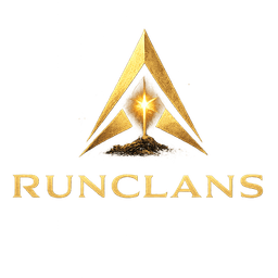 RUNCLANS