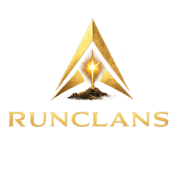 RUNCLANS