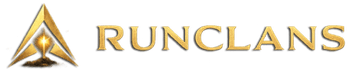 RUNCLANS
